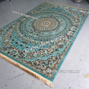 Ковер Для Гостиной Дизайн 30410