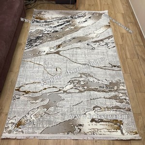 Турецкий Ковер Для Гостиной Дизайн 197