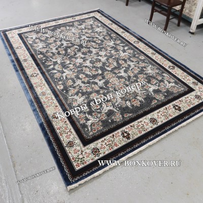 Ковер Для Гостиной Дизайн 30567