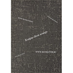 Безворсовый Ковер Дизайн 30741