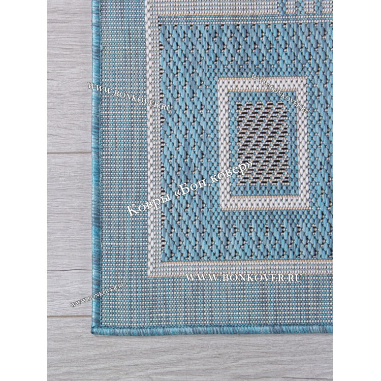Безворсовый Ковер Дизайн 30752