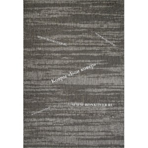 Безворсовый Ковер Дизайн 30771