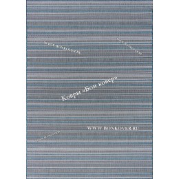 Безворсовый Ковер Дизайн 30786