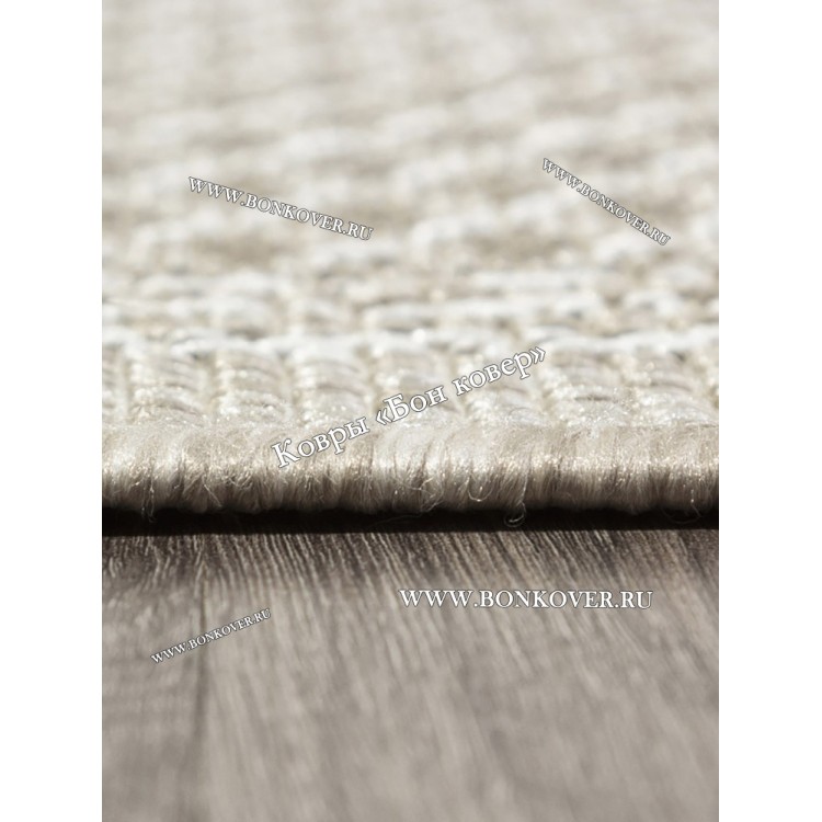 Безворсовый Ковер Дизайн 30792