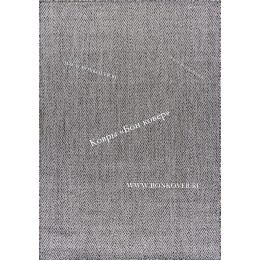 Безворсовый Ковер Дизайн 30804