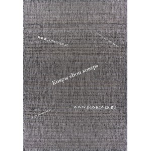 Безворсовый Ковер Дизайн 30808