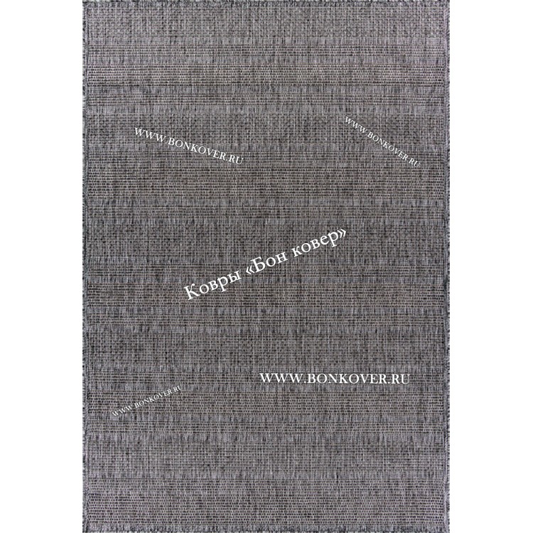 Безворсовый Ковер Дизайн 30808