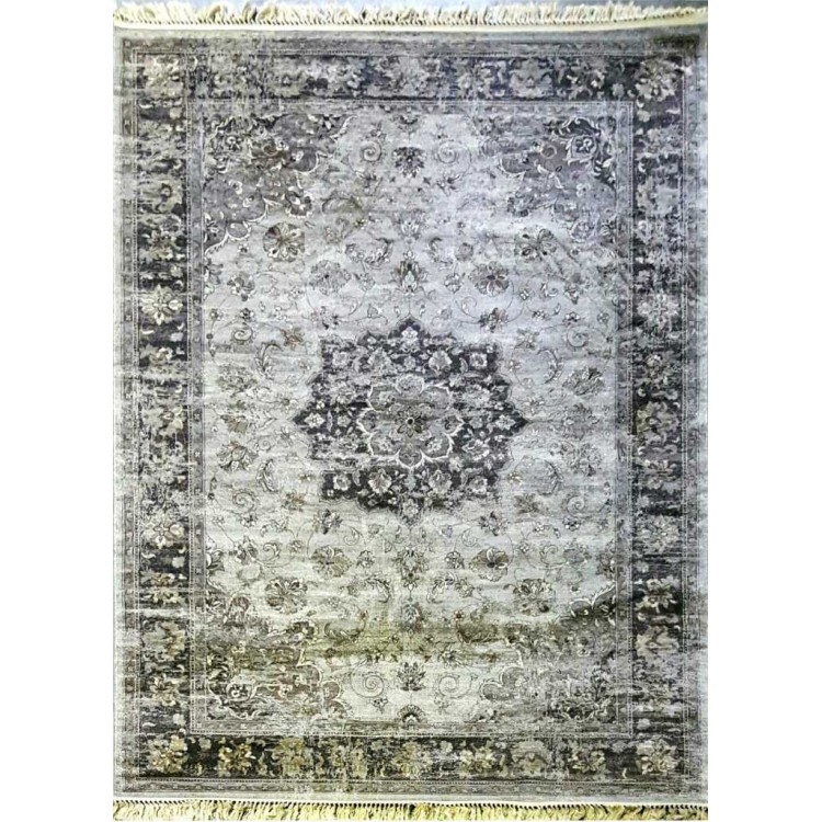 Ковер Beluchi 88425 5979