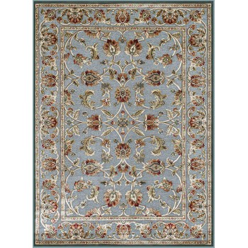 Ковер Genova 38014 525251