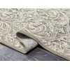 Ковер Genova 38106 656590